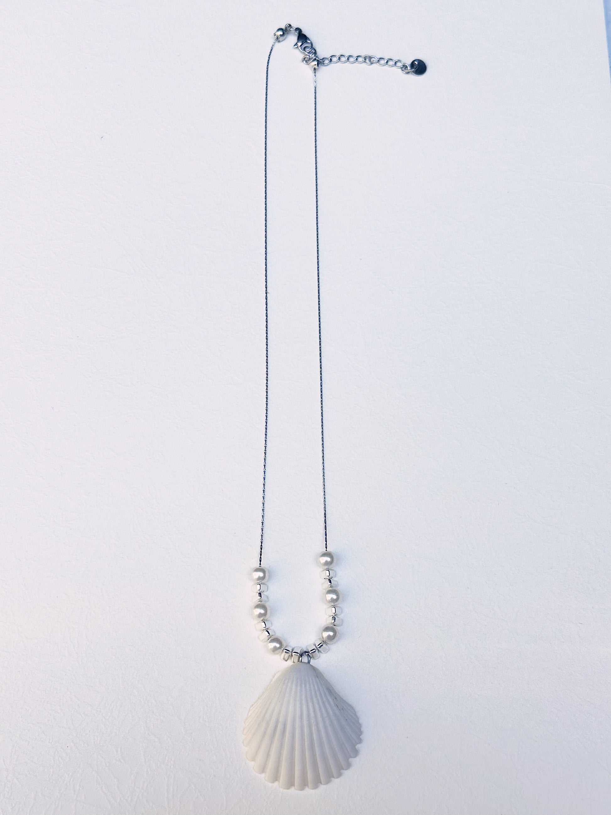 Shelllight
