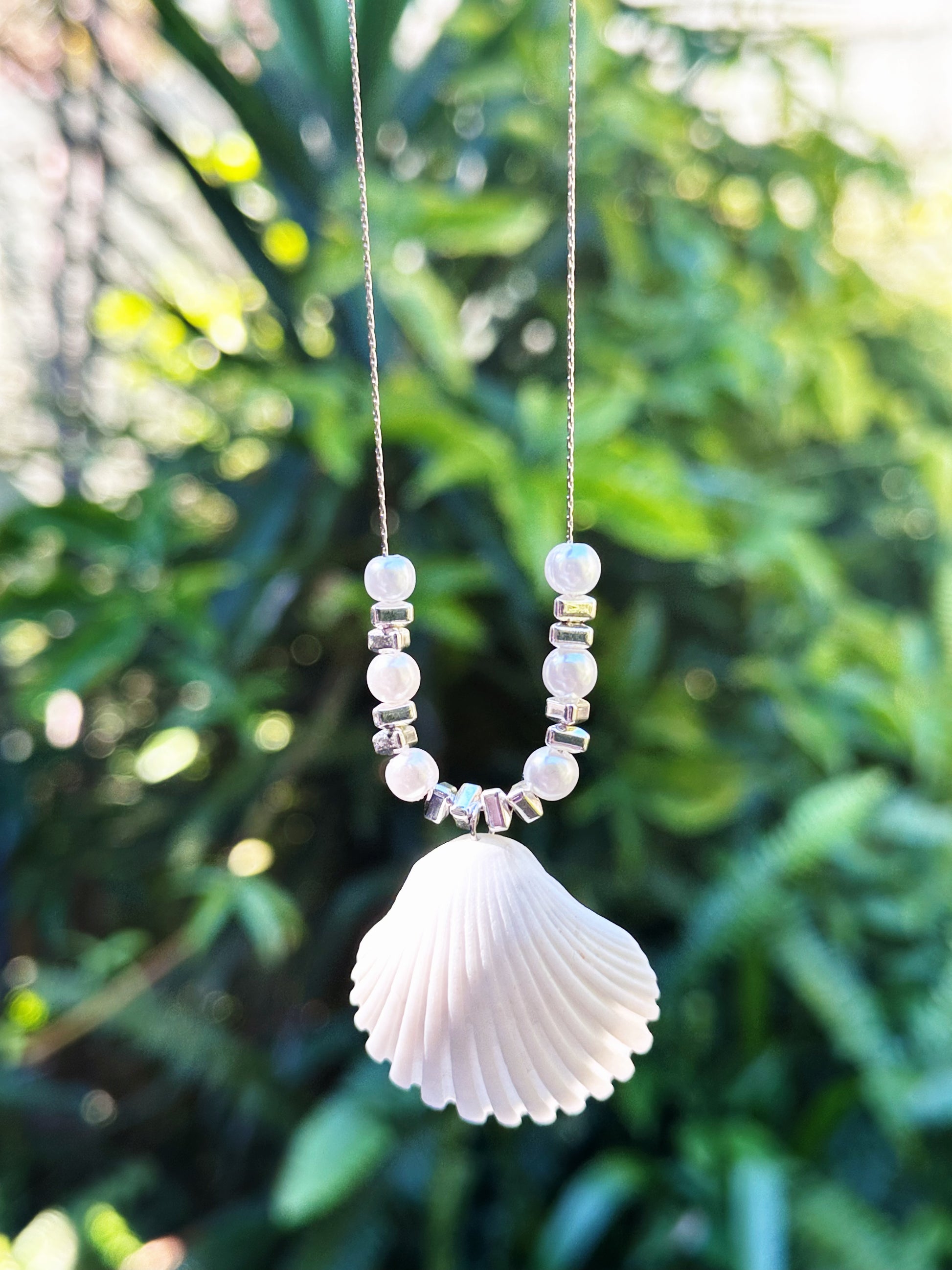 Shelllight