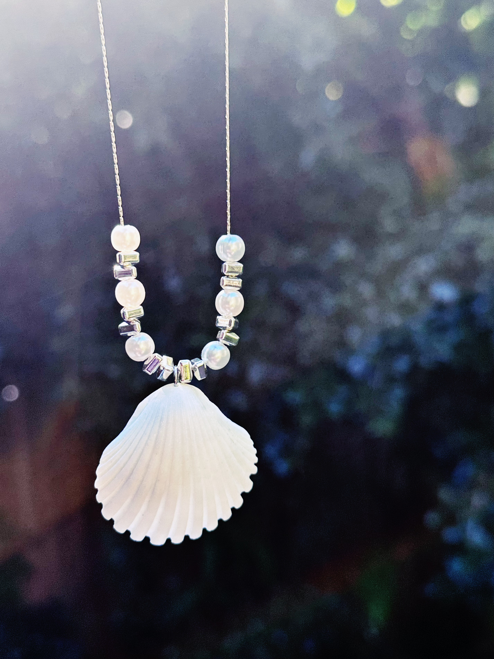 Shelllight